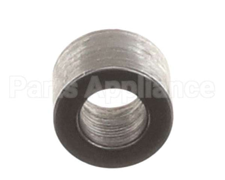 1401790 Southbend Range Bearing Insert