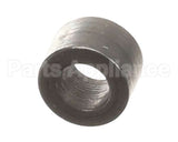 1401790 Southbend Range Bearing Insert