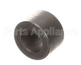 1401790 Southbend Range Bearing Insert