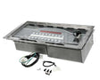 14018 Henny Penny Kit-580-Conv-To Sms Without Sp