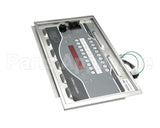 14018 Henny Penny Kit-580-Conv-To Sms Without Sp