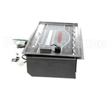 14018 Henny Penny Kit-580-Conv-To Sms Without Sp