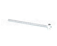 140182 Groen Screw, 6-32 X 2 Lg Hex Hd Slot