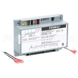 140184 Compatible Groen Ignition Module Kit - Fenwal