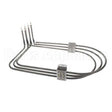 1401862 Compatible Southbend Elementassy, 208V 7.5Kw