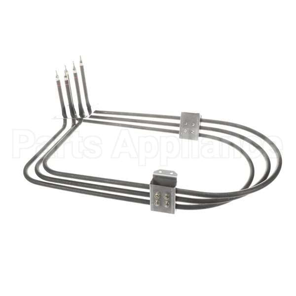 1401862 Compatible Southbend Elementassy, 208V 7.5Kw