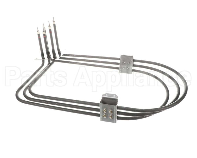 1401862 Southbend Range Element Assembly. 208V 7.5 Kw