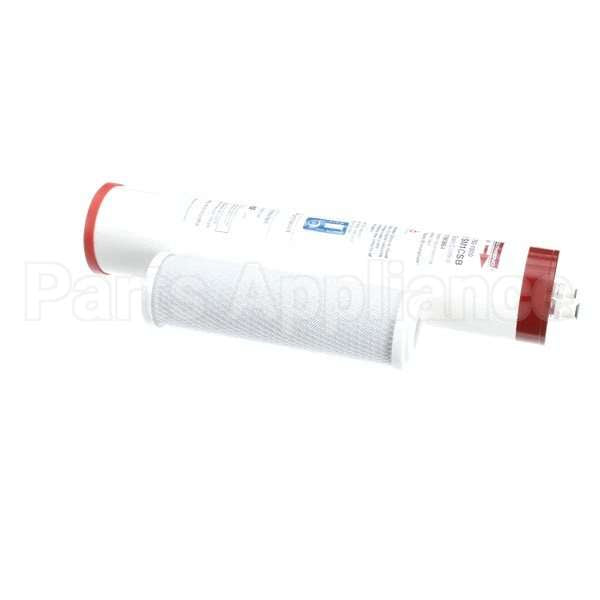 1401889 Compatible Southbend Water Filter Kit