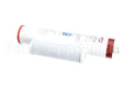 1401889 Southbend Range Smfs 1 Cartridges