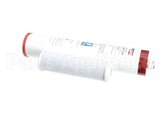 1401889 Southbend Range Smfs 1 Cartridges