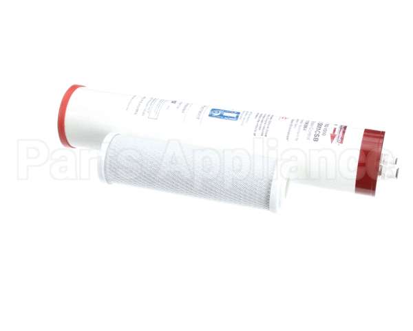 1401889 Southbend Range Smfs 1 Cartridges