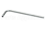 1401891 Southbend Range Griddle Runner Tube