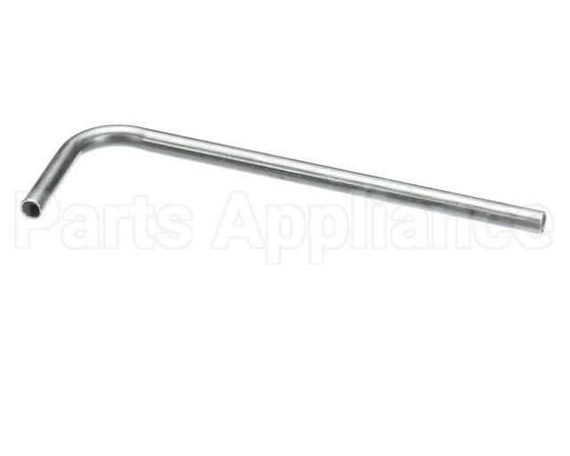 1401891 Southbend Range Griddle Runner Tube