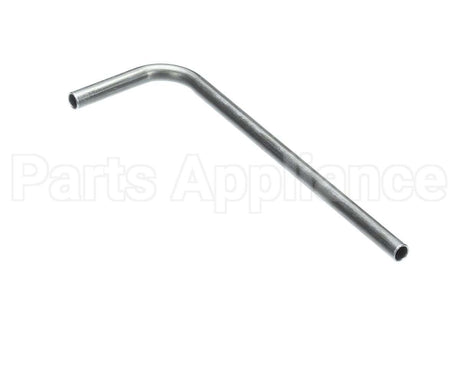 1401891 Southbend Range Griddle Runner Tube