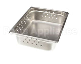 140190 Emberglo Es5 Half Size Food Pan