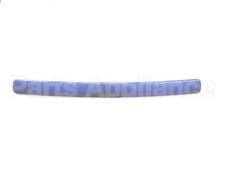 140198 Groen Hose, 1.5 Id X 24.31 Lg