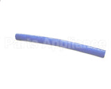 140198 Groen Hose, 1.5 Id X 24.31 Lg