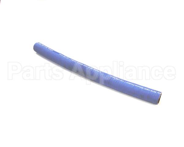 140198 Groen Hose, 1.5 Id X 24.31 Lg