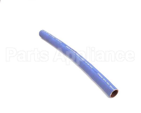 140198 Groen Hose, 1.5 Id X 24.31 Lg