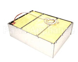 140199 Henny Penny Kit-Mpc554 Liner Short Lh 120V