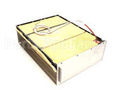 140199 Henny Penny Kit-Mpc554 Liner Short Lh 120V
