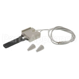 1402 Furnace Igniter Compatible