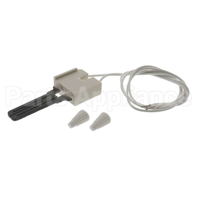 1402 Furnace Igniter Compatible