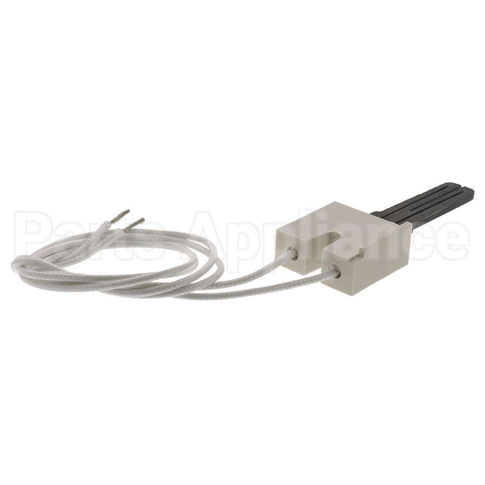 1402 Furnace Igniter Compatible