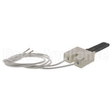 1402 Furnace Igniter Compatible