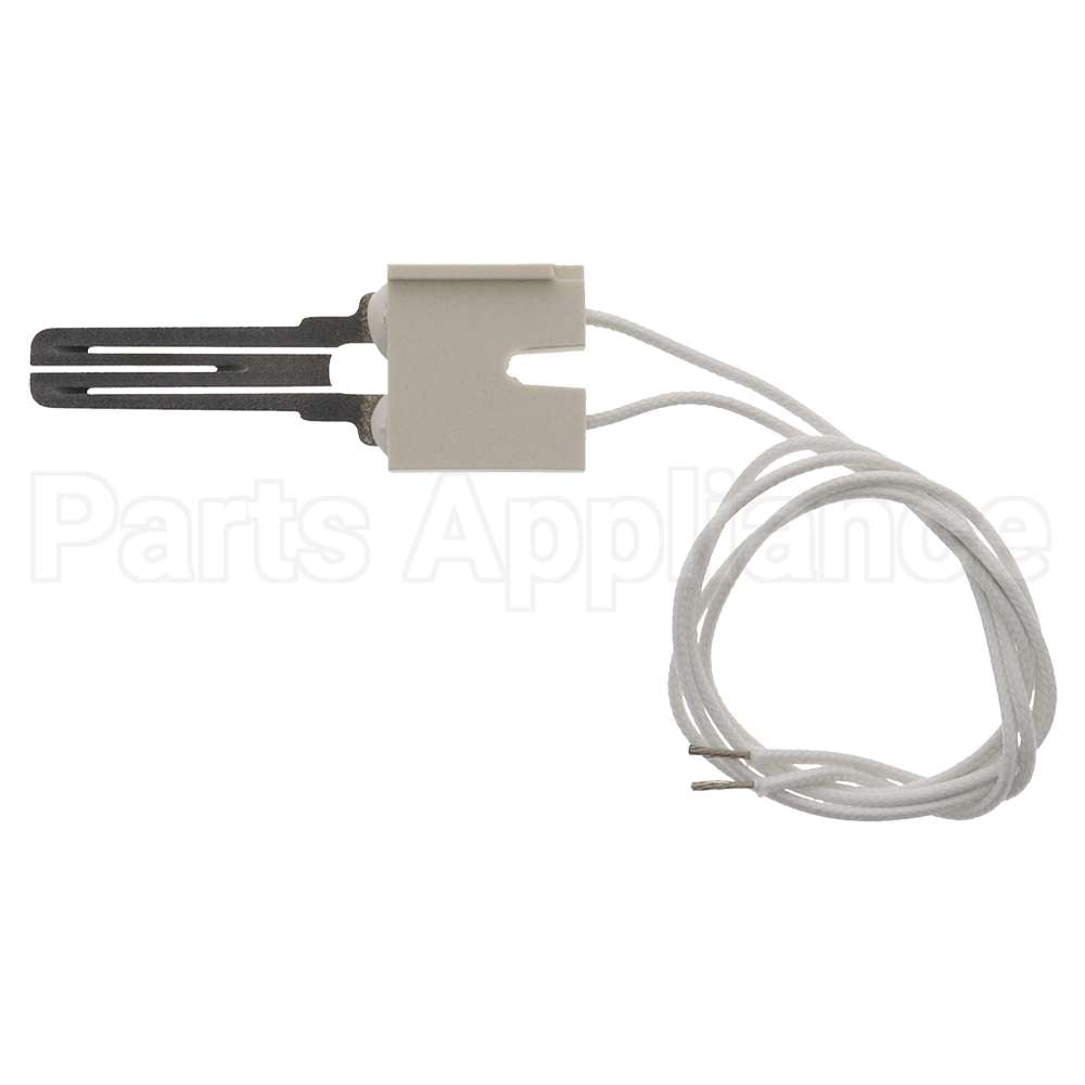 1402 Furnace Igniter Compatible