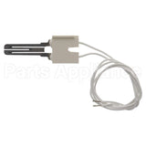 1402 Furnace Igniter Compatible