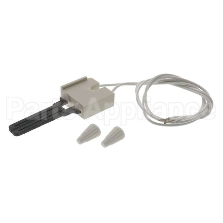 1402 Furnace Igniter Compatible