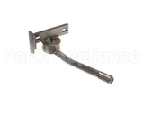 1402015 Southbend Range Handle W/A