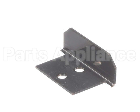 1402097 Southbend Range Support, Hdo Grate Front