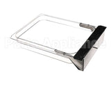 140210 Emberglo Es5 Water Pan