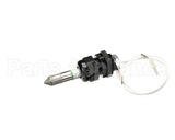 140212 Henny Penny Kit-Ahc990 Humidity Sens Gen2