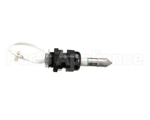140212 Henny Penny Kit-Ahc990 Humidity Sens Gen2