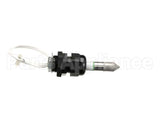 140212 Henny Penny Kit-Ahc990 Humidity Sens Gen2