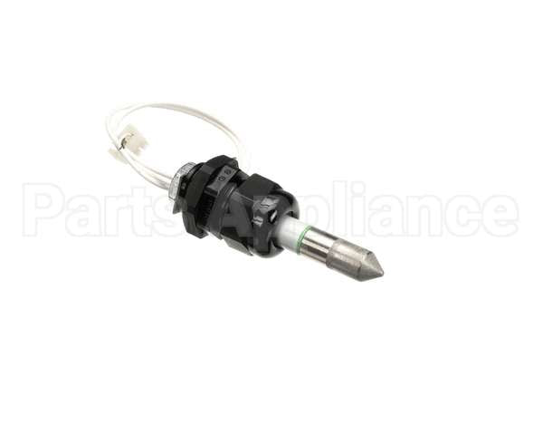 140212 Henny Penny Kit-Ahc990 Humidity Sens Gen2