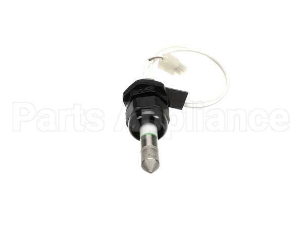 140212 Henny Penny Kit-Ahc990 Humidity Sens Gen2