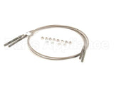 140225 Henny Penny Kit-8 Head Lid Lift Cable