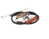 140227 Henny Penny Kit-600 Nat Ssi Pilot Assembly