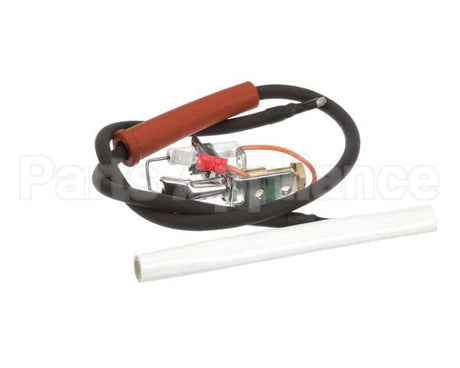 140227 Henny Penny Kit-600 Nat Ssi Pilot Assembly