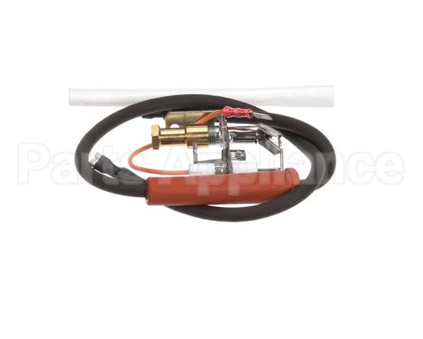 140227 Henny Penny Kit-600 Nat Ssi Pilot Assembly