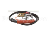 140227 Henny Penny Kit-600 Nat Ssi Pilot Assembly