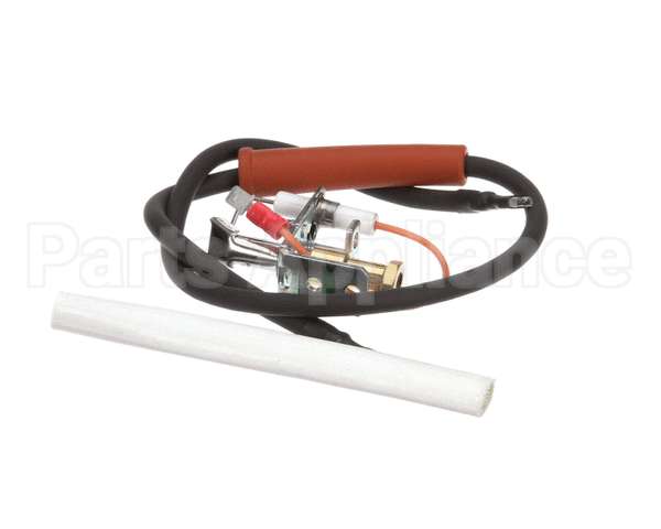 140227 Henny Penny Kit-600 Nat Ssi Pilot Assembly