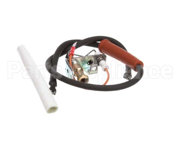 140227 Henny Penny Kit-600 Nat Ssi Pilot Assembly
