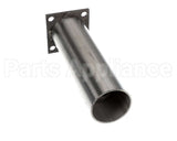 1402322 Southbend Range Leg W/A,12 High,Conv. Oven