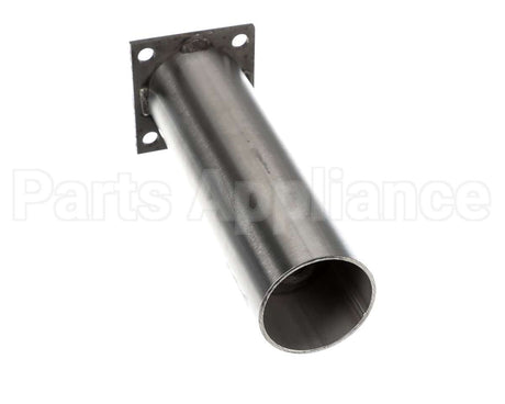 1402322 Southbend Range Leg W/A,12 High,Conv. Oven