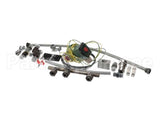 140243 Henny Penny Kit-Eeg141 Fdsp Retrofit 230V